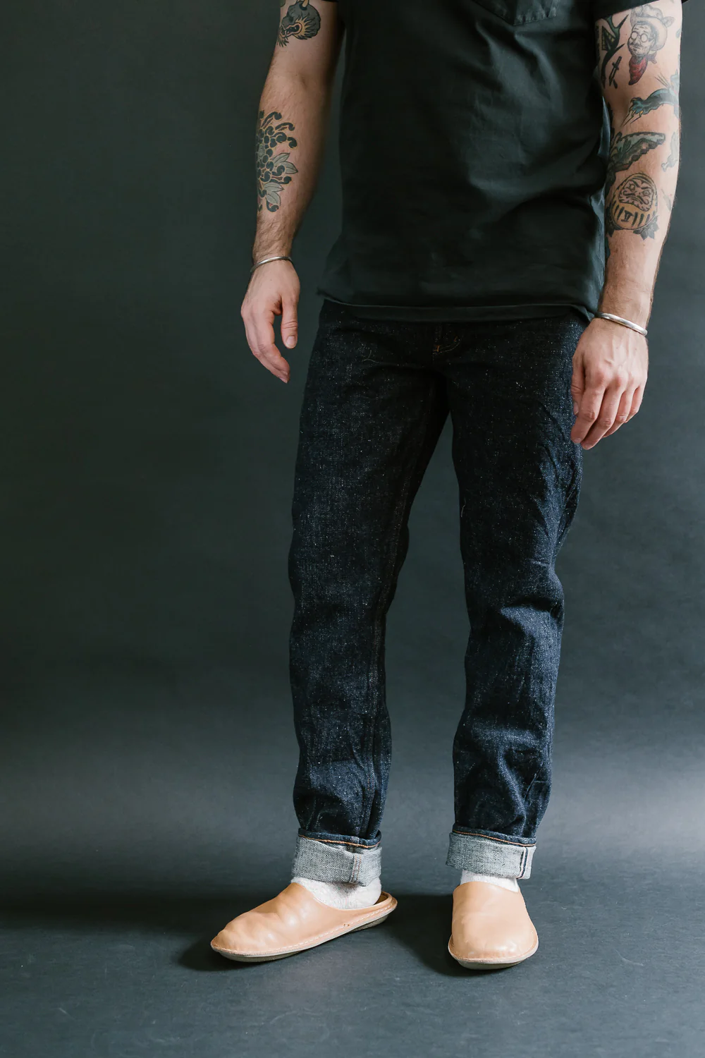 16oz - MIJ10 Okayama Spirit - Super Guy - Image 16