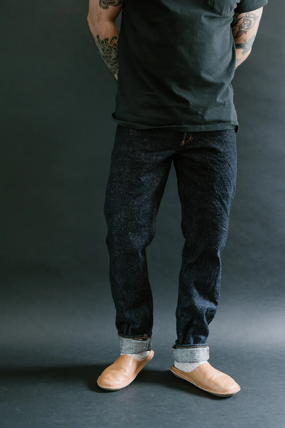 16oz - MIJ10 Okayama Spirit - Super Guy - Image 18