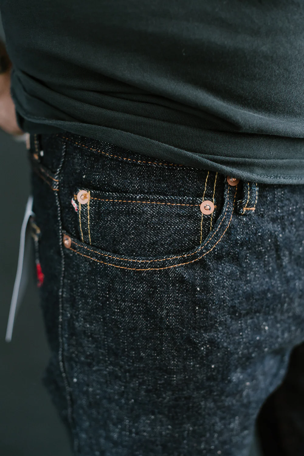 16oz - MIJ10 Okayama Spirit - Super Guy - Image 19