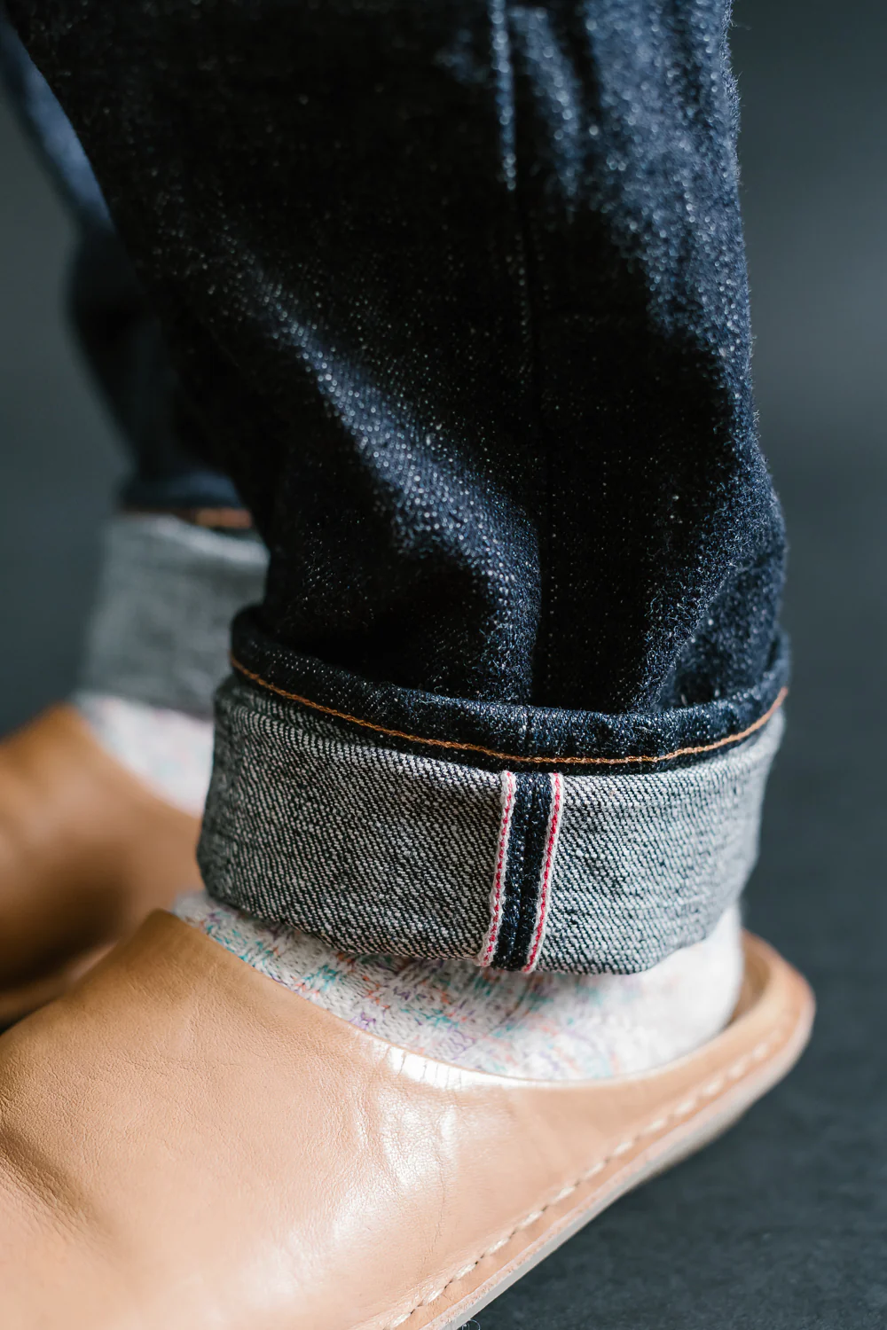 16oz - MIJ10 Okayama Spirit - Super Guy - Image 22