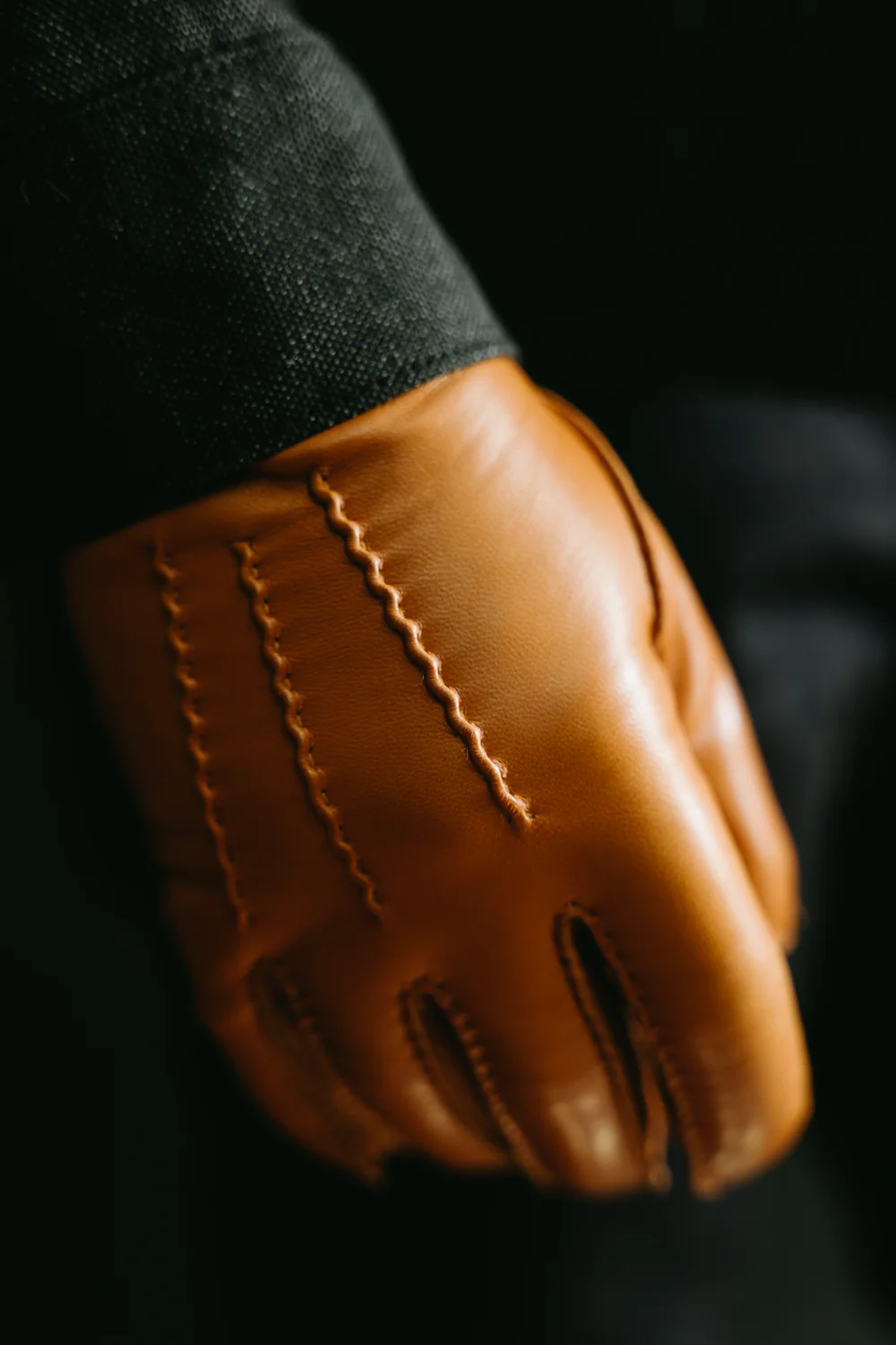 Edward Glove - Cork - Image 8