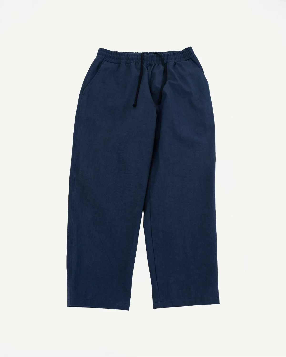 Out of Stock