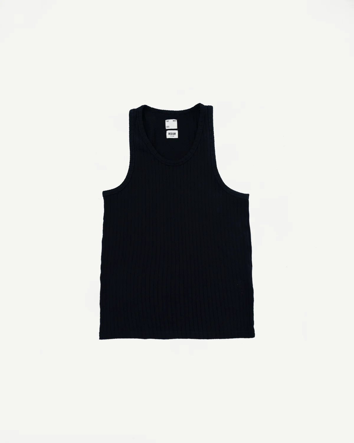 New to the Shop