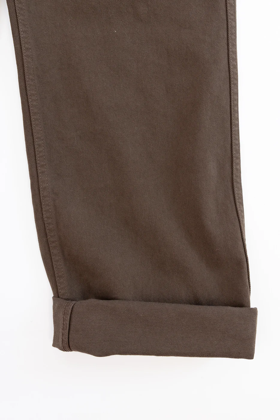 Work Pant - Umber - Image 5