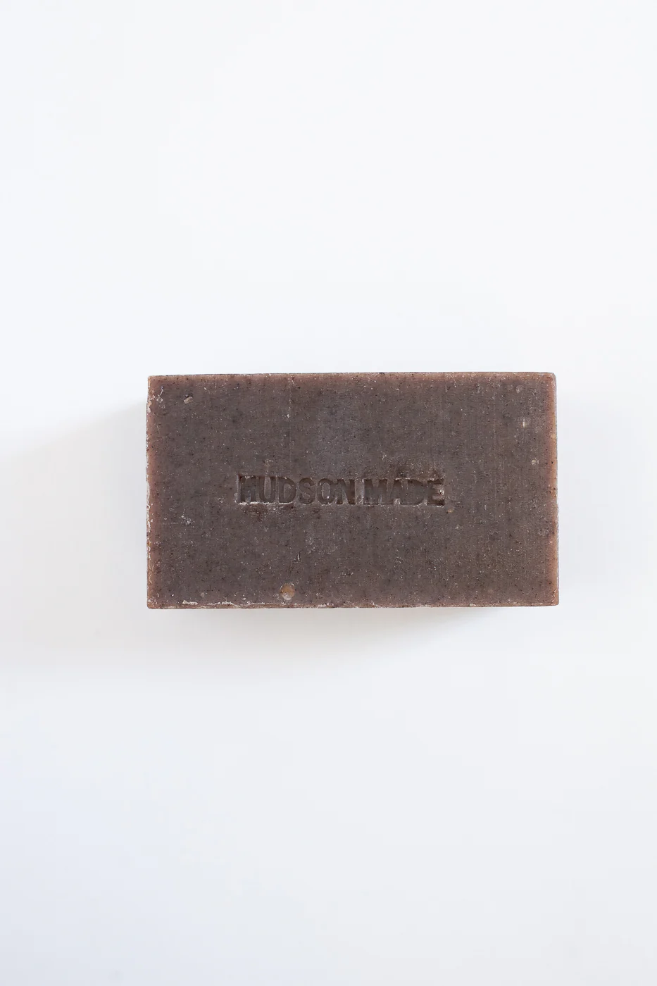 Worker's Soap - 5.75oz - Image 4